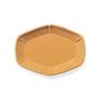 Assiettes au quotidien - Assiette Lentus - MARUMITSU POTERIE