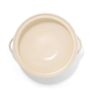 Stew pots - Reunir pot - MARUMITSU POTERIE