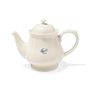 Tea and coffee accessories - Teapot - Early bird series - MARUMITSU POTERIE