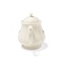 Tea and coffee accessories - Teapot - Early bird series - MARUMITSU POTERIE