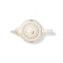 Tea and coffee accessories - Teapot - Early bird series - MARUMITSU POTERIE