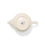 Tea and coffee accessories - Teapot - Early bird series - MARUMITSU POTERIE
