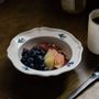 Tea and coffee accessories - Teapot - Early bird series - MARUMITSU POTERIE