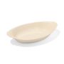 Bowls - Ovenware - Acanthus - MARUMITSU POTERIE