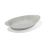 Bowls - Ovenware - Acanthus - MARUMITSU POTERIE