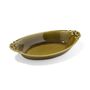 Bowls - Ovenware - Acanthus - MARUMITSU POTERIE