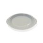Bowls - Ovenware - Acanthus - MARUMITSU POTERIE