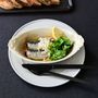 Bowls - Ovenware - Acanthus - MARUMITSU POTERIE