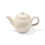 Tea and coffee accessories - Brisk teapot - MARUMITSU POTERIE