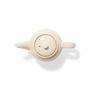 Tea and coffee accessories - Brisk teapot - MARUMITSU POTERIE