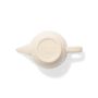 Tea and coffee accessories - Brisk teapot - MARUMITSU POTERIE