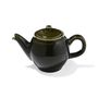 Tea and coffee accessories - Brisk teapot - MARUMITSU POTERIE