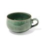 Bowls - Keitto soup cup - MARUMITSU POTERIE