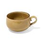 Bowls - Keitto soup cup - MARUMITSU POTERIE