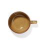 Bowls - Keitto soup cup - MARUMITSU POTERIE