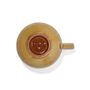 Bowls - Keitto soup cup - MARUMITSU POTERIE