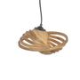 Suspensions - Suspension en bambou - TODD - HYDILE