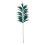 Decorative objects - Rayung Green Grass Branch - HYDILE