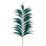 Decorative objects - Rayung Green Grass Branch - HYDILE