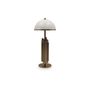Table lamps - Andros Table Lamp Handmade in Portugal By Creativemary - CREATIVEMARY
