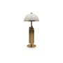 Table lamps - Andros Table Lamp Handmade in Portugal By Creativemary - CREATIVEMARY