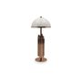 Table lamps - Andros Table Lamp Handmade in Portugal By Creativemary - CREATIVEMARY