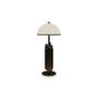 Table lamps - Andros Table Lamp Handmade in Portugal By Creativemary - CREATIVEMARY