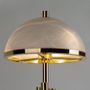 Table lamps - Andros Table Lamp Handmade in Portugal By Creativemary - CREATIVEMARY