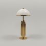 Table lamps - Andros Table Lamp Handmade in Portugal By Creativemary - CREATIVEMARY
