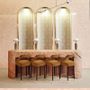 Table lamps - Andros Table Lamp Handmade in Portugal By Creativemary - CREATIVEMARY