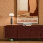 Table lamps - Andros Table Lamp Handmade in Portugal By Creativemary - CREATIVEMARY