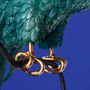 Hanging lights - Percy Perrot Ceiling Light - WERNS