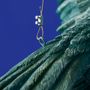 Hanging lights - Percy Perrot Ceiling Light - WERNS