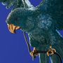 Hanging lights - Percy Perrot Ceiling Light - WERNS