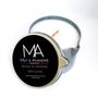 Spas - Bougie de massage - SPECULOOS - MAT AMANDINE