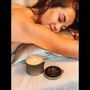 Spas - Bougie de massage - SPECULOOS - MAT AMANDINE
