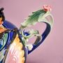 Accessoires thé et café - Théière Butterfly - WERNS