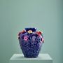 Vases - Vase avec fleurs Primavera - WERNS