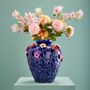 Vases - Vase avec fleurs Primavera - WERNS
