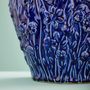 Vases - Vase avec fleurs Primavera - WERNS