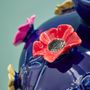 Vases - Vase avec fleurs Primavera - WERNS