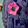 Vases - Vase avec fleurs Primavera - WERNS