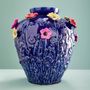 Vases - Vase avec fleurs Primavera - WERNS