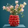 Vases - Vase Tomates S - WERNS
