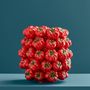 Vases - Vase Tomates S - WERNS