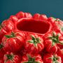 Vases - Vase Tomates S - WERNS