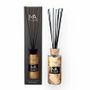 Decorative objects - PAUSE GOURMANDE — Stick diffuser - MAT AMANDINE