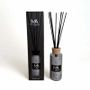 Decorative objects - INCENSE — Stick diffuser - MAT AMANDINE