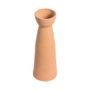 Poterie - ZAGORA - Poterie en terre cuite - E - HYDILE