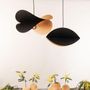 Suspensions - Suspension Bocca n°3 - Taille S - MORGANE BINET
